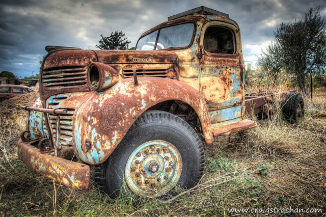 cds-cds-IMG_5733_4_5_tonemapped_edit